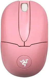 Razer RP01-00050106-R1M1 Pro Solutions Click Mobile Pin