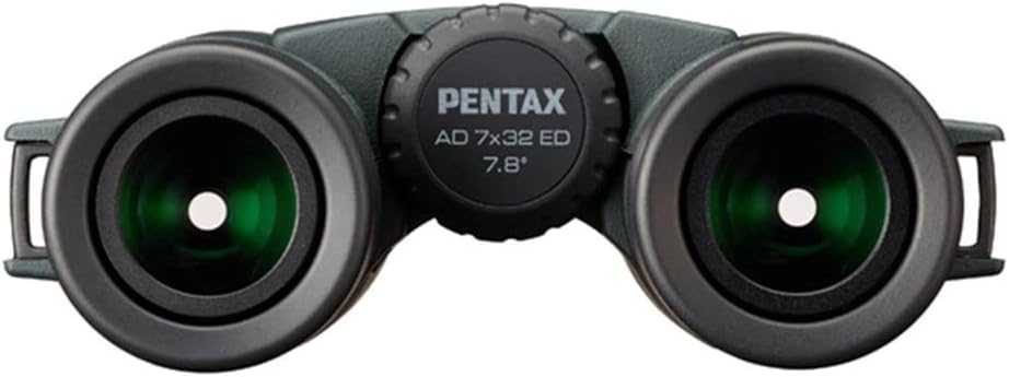 Pentax PENTAX AD 7x32 ED Binoculars Waterproof