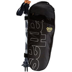 Atlas Deluxe Tote Bag Snowshoe Carrier