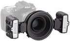 Nikon 4804 R1 Wireless Close-Up Speedlight System Macro Flash