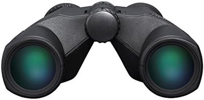 Pentax SP 8x40 WP Waterproof Binoculars
