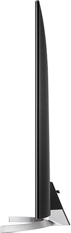 LG 65SK9000 65-Inch 4K Smart LED TV (2018)