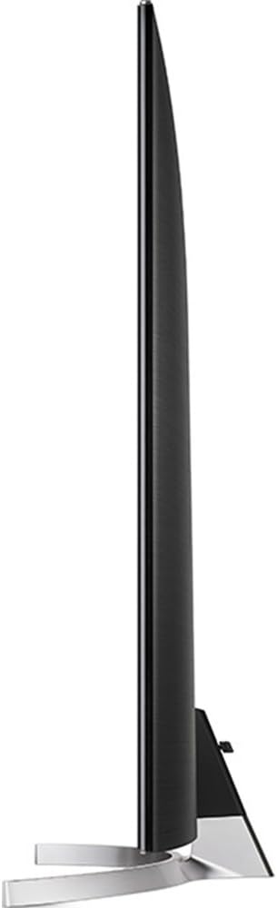 LG 65SK9000 65-Inch 4K Smart LED TV (2018)