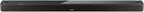 Bose 863350-1100-cr Smart Soundbar 900 Dolby Atmos (Renewed)