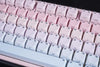 ZORNHER UR82 Wireless 75% Mechanical Gaming Keyboard