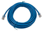 Monoprice 113140 Zeroboot Cat5e Ethernet Cable 15ft