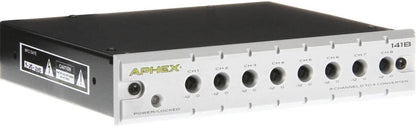 Aphex 141B 8-Channel ADAT Analog Converter