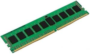 Lenovo 4X70F28589 8GB DDR4 2133MHz SDRAM Memory Module — main product image