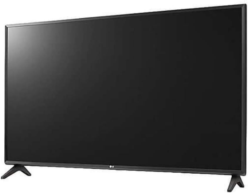 LG 49LT340C0UB 49" Commercial LED LCD TV