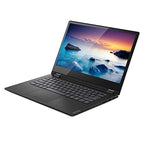 Lenovo 81SS0006US Flex 14 2-in-1 Laptop - Ryzen 3, 8GB RAM, 128GB SSD