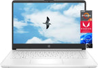 HP 14 i5 14
