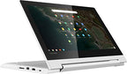 Lenovo C330 2-in-1 Chromebook 11.6