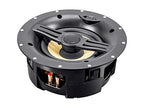 Monoprice 115698 6.5