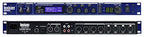 Lexicon MX400XL 4-in/4-out Reverb Effects Processor