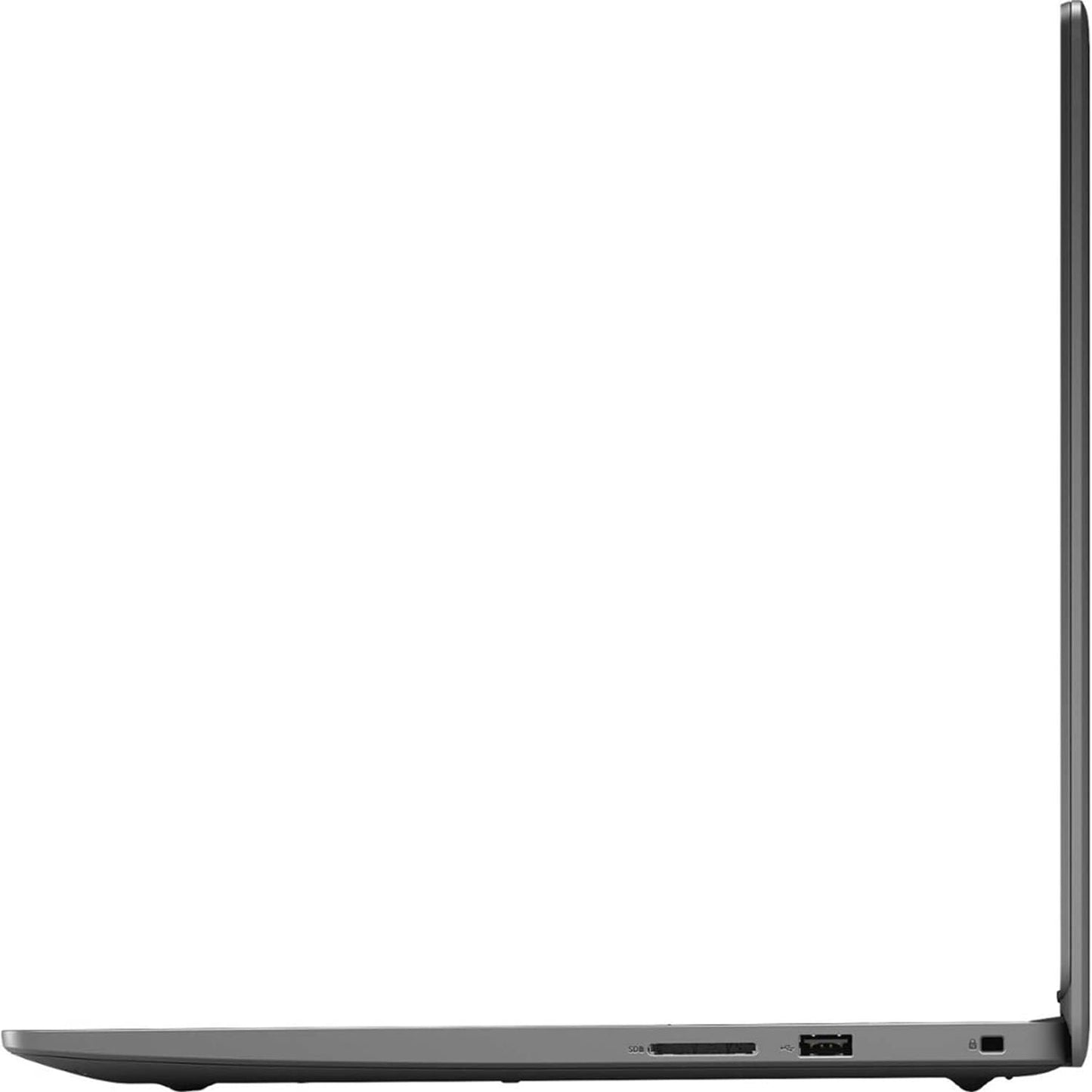 Dell i35 Inspiron 3000 i5 15.6 FHD Laptop 32GB RAM 1TB SSD