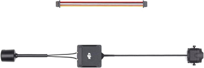 DJI CP.FP.00000070.01 O3 Air Unit FPV Digital Transmission