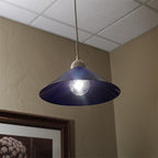 GE Lighting 12983 25W G25 Globe Bulb