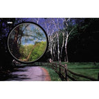 Tiffen 52WPM2 52mm Warm Pro-Mist 2 Camera Lens Filter