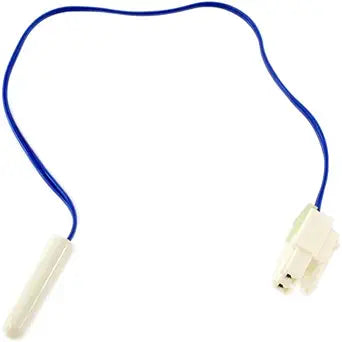 LG 6500JB2002X Refrigerator Temperature Sensor OEM — main product image