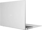 LG 2022 Gram 16