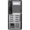 Dell 2026 Edition Tower Desktop PC with Core i3 and DDR5