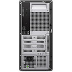 Dell 2026 Edition Tower Desktop PC with Core i3 and DDR5