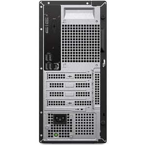 Dell 2026 Edition Tower Desktop PC with Core i3 and DDR5