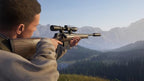 THQ Nordic Way of the Hunter 2 Deluxe Edition Hunting Sim