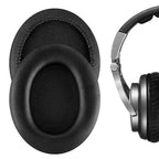 Shure HPAEC840 SRH840 Replacement Headphone Ear Pads