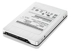 Lenovo 4XB0G80310 ThinkCentre 256GB 2.5