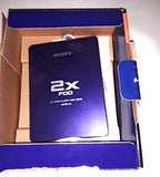 Sony MPF88E/UA/181 External USB Floppy Disk Drive