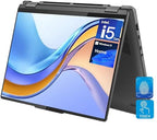 Lenovo Yoga 7i 16