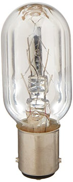 Ushio BC8945 Healthcare Medical Scientific Light Bulb
