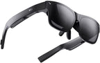 TCL XRGF88 NXTWEAR S XR Video Display Glasses