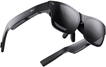 TCL XRGF88 NXTWEAR S XR Video Display Glasses