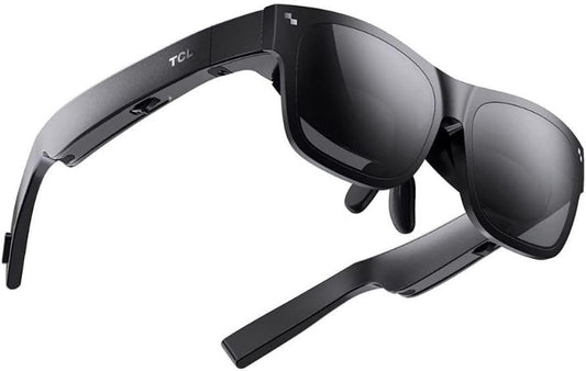TCL XRGF88 NXTWEAR S XR Video Display Glasses