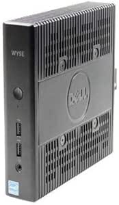 Dell Wyse 5060 Thin Client - Thinos 8GF/4GR (MD5DT)