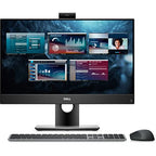 Dell 7490 OptiPlex i5 All-in-One Desktop