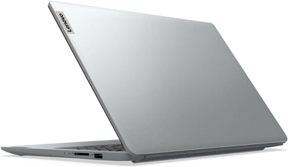 Lenovo IdeaPad 1i 15.6" FHD Laptop - i5, 40GB RAM, 1TB SSD, Windows 11