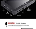 FEELWORLD F6 Plus V2 6