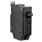 GE THQB1125 Circuit Breaker - 1P 25 Amp 120/240Vac