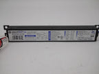 GE 72262 UltraMax Electronic Fluorescent T8 Ballast 10-Pack