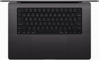 Apple Z1AF001AF MacBook Pro 16 Space Black M3 Max