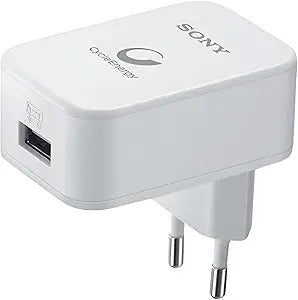 Sony CP-AD2 Power Adapter — main product image