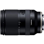 Tamron E11TM28200S 28-200mm Sony E-Mount Lens Bundle