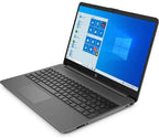 HP 9VE50UA#ABA 15.6