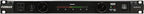 Furman PL-PLUS C Power Conditioner Extension Bundle