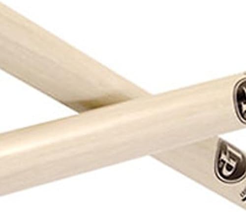 Latin Percussion King Claves LP597 Fiberglass Claves — main product image