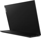 Lenovo M15 ThinkVision 15.6