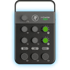Mackie 2053280-00 M-Caster Live Portable Livestreaming Mixer